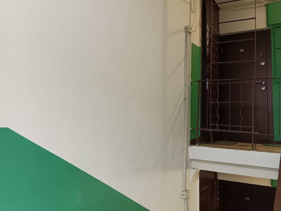 Фото: пресс-служба администрации Наро-Фоминского г.о.