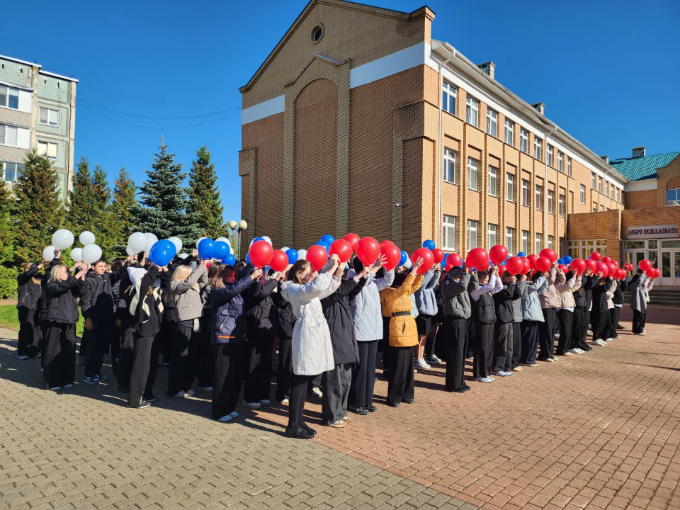 Фото: REGIONS/Ирина Матвеева