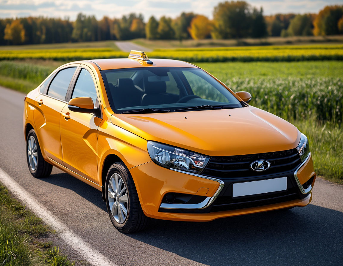 Фото: REGIONS/Сгенерировано нейросетью