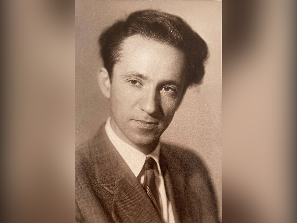 Фото: t.me/museumGorki