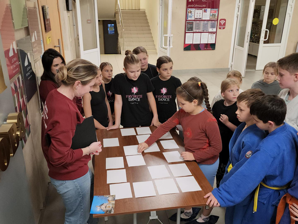 Фото: REGIONS/Роман Кутузов