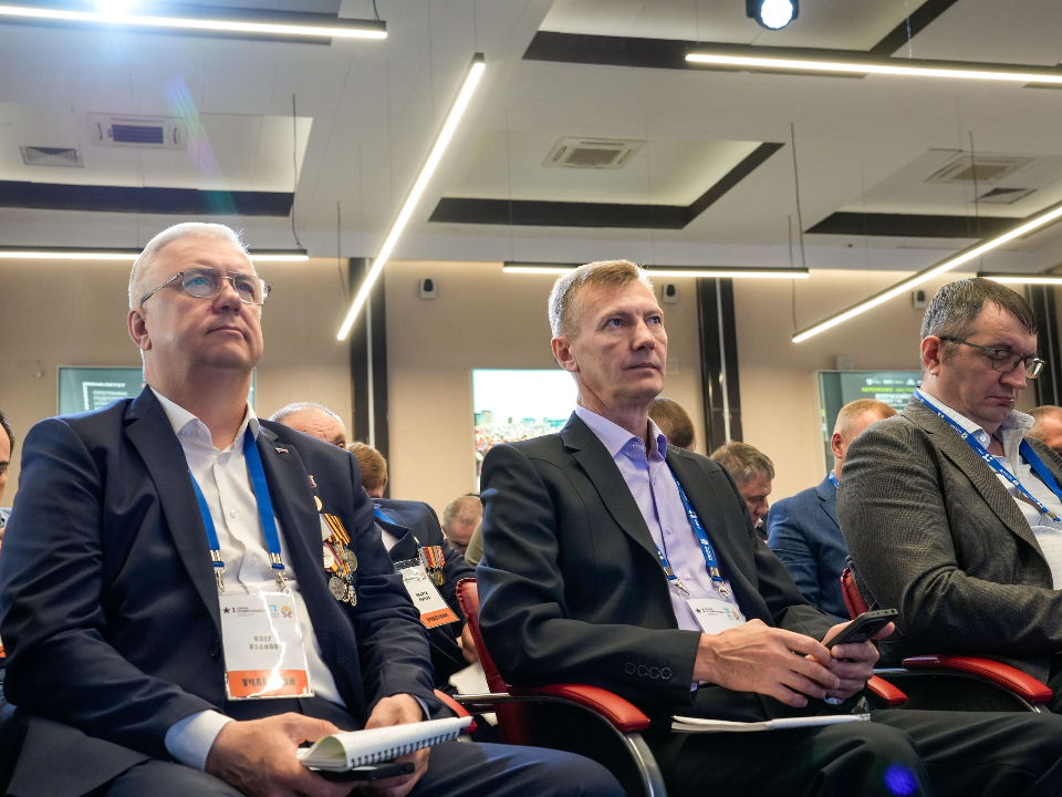 Фото: медиасток.рф