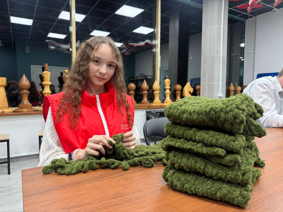 Фото: t.me/zhukvolonter