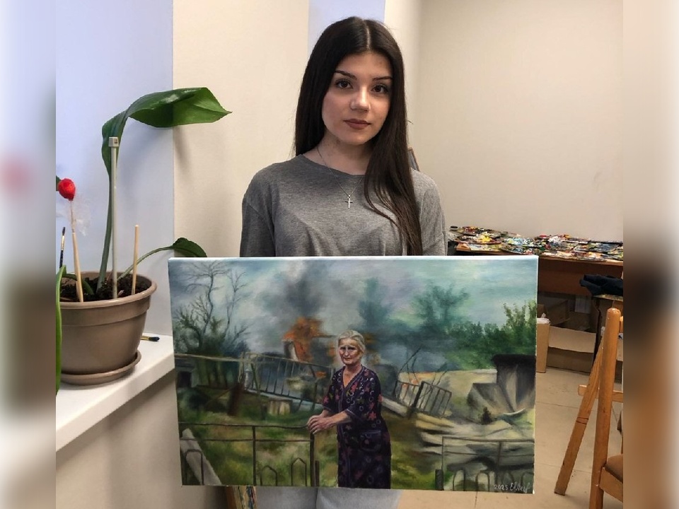 Фото: ЦКТ «Родники»