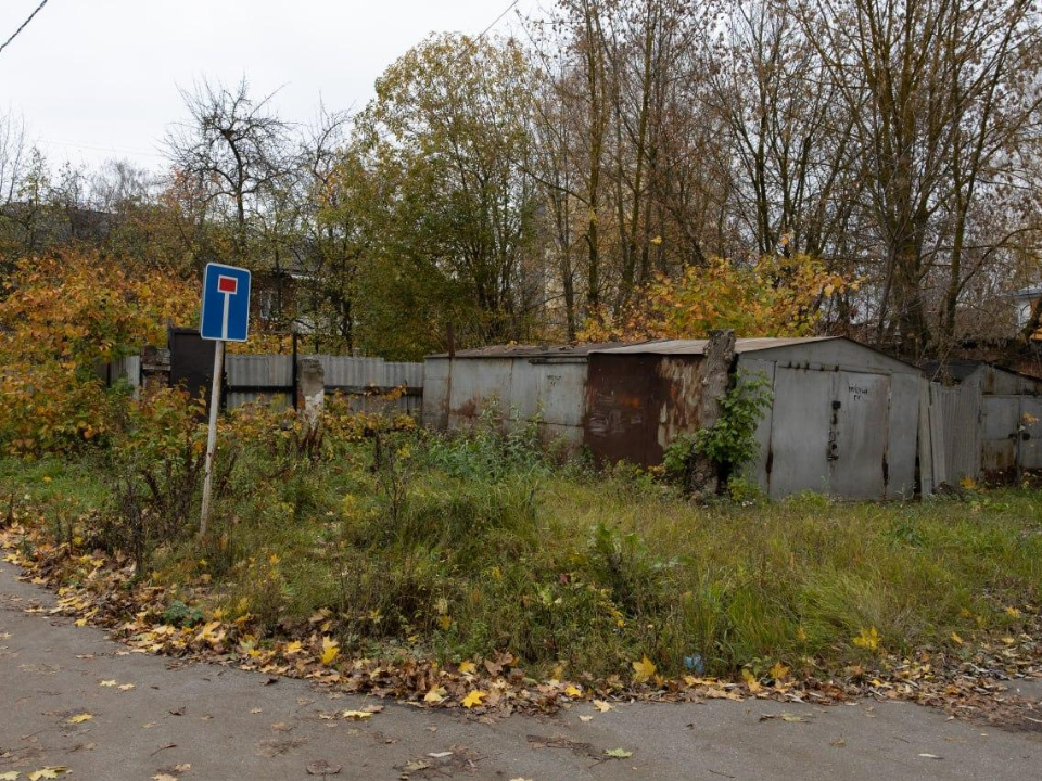 Фото: пресс-служба администрации г.о. Серпухов