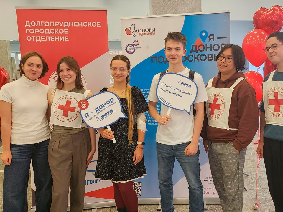 Фото: МедиаБанк Подмосковья/Михаил Раскин