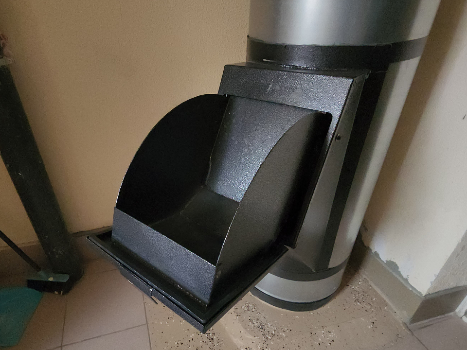 Фото: МедиаБанк Подмосковья/Наталья Лымарь