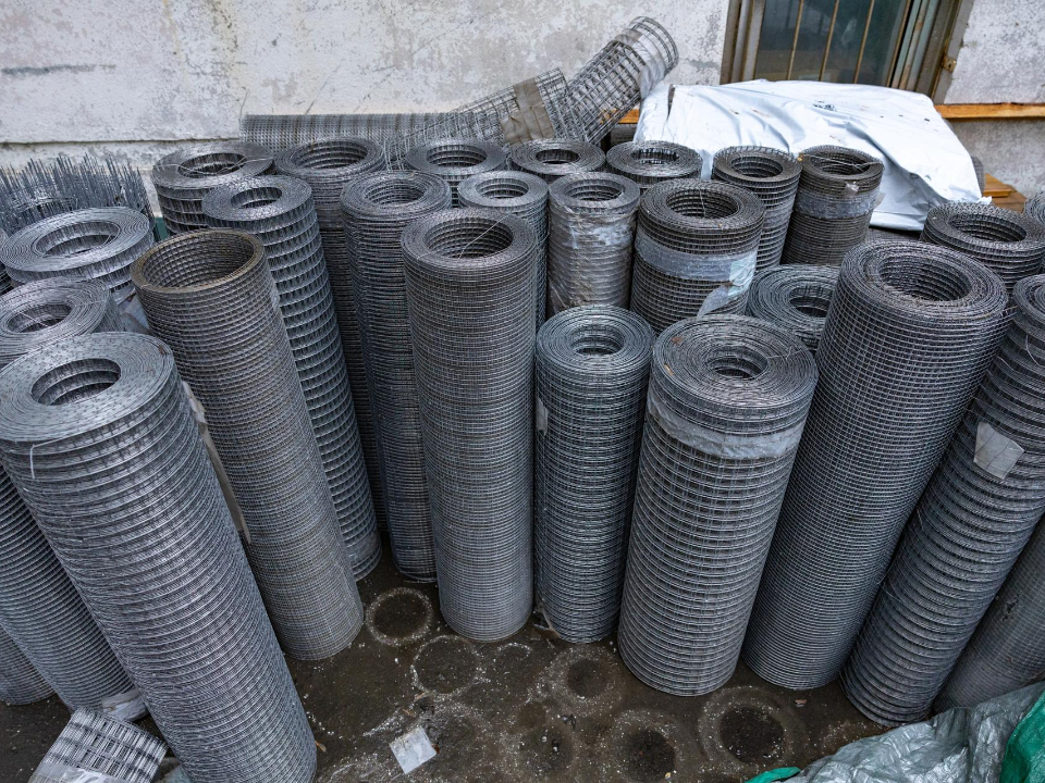 Фото: медиацентр Орехово-Зуевского городского округа