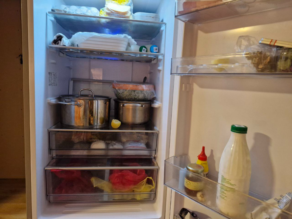 Фото: REGIONS/Наталия Надточая