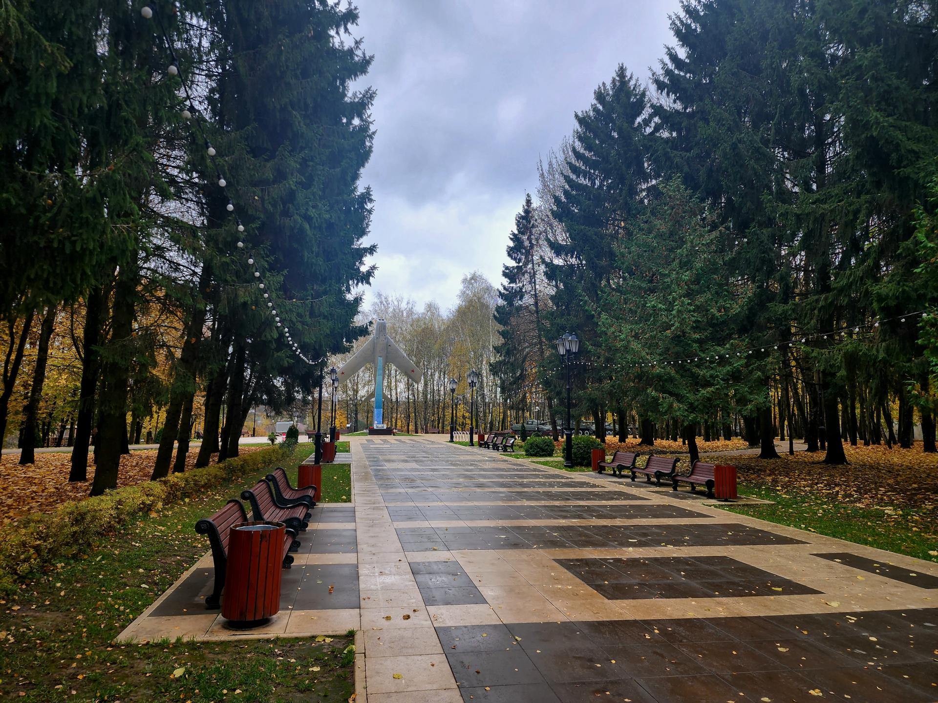 Фото: Анна Тюрюмина          