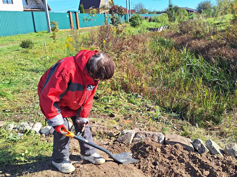 Фото: REGIONS/Максим Зубарев
