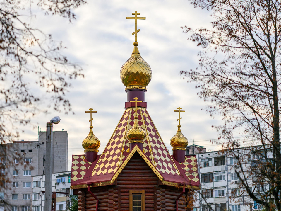 Фото: медиасток.рф