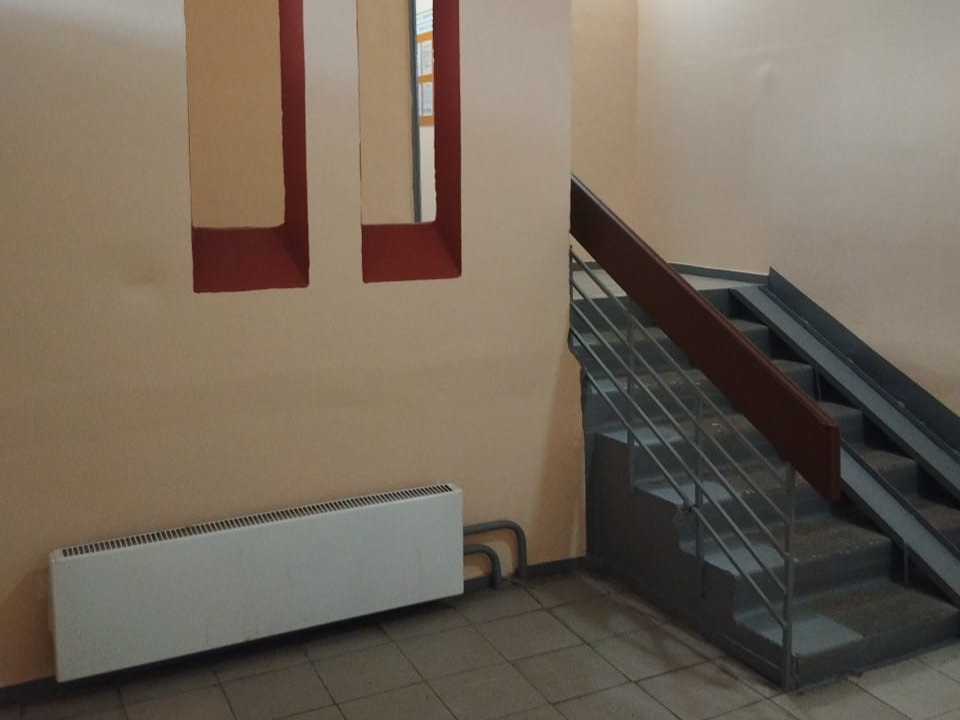 Фото: пресс-служба администрации г.о. Красногорск