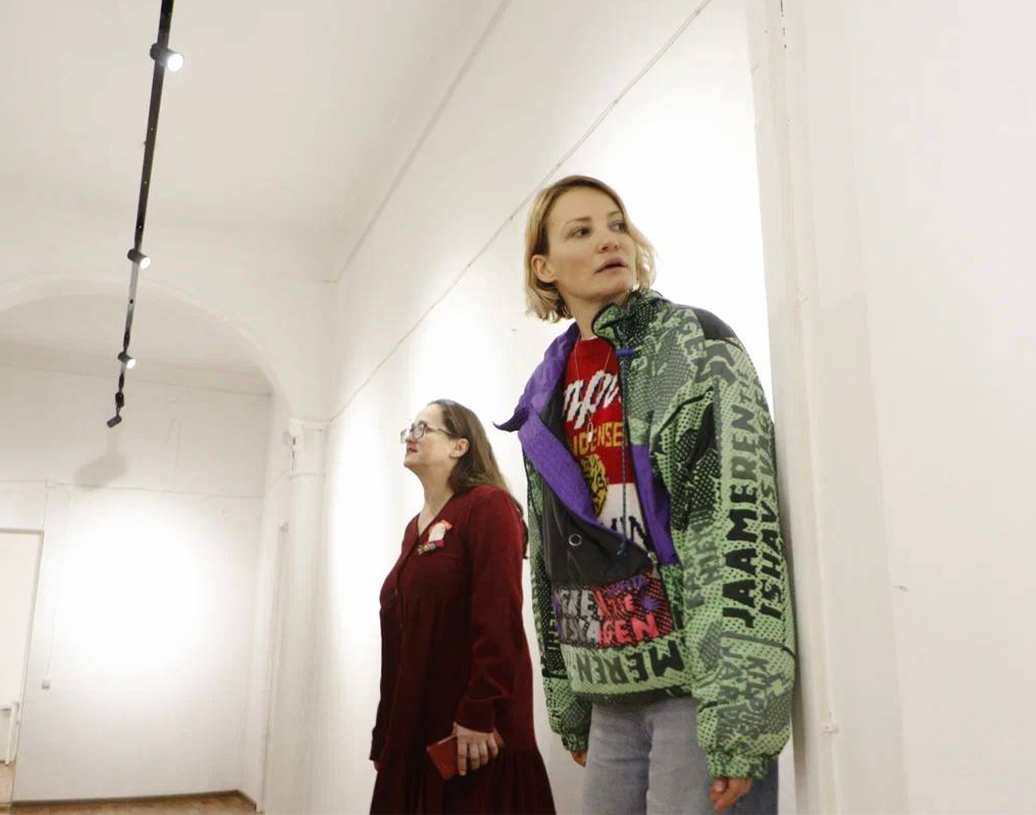 Фото: t.me/secret_Zaraysk