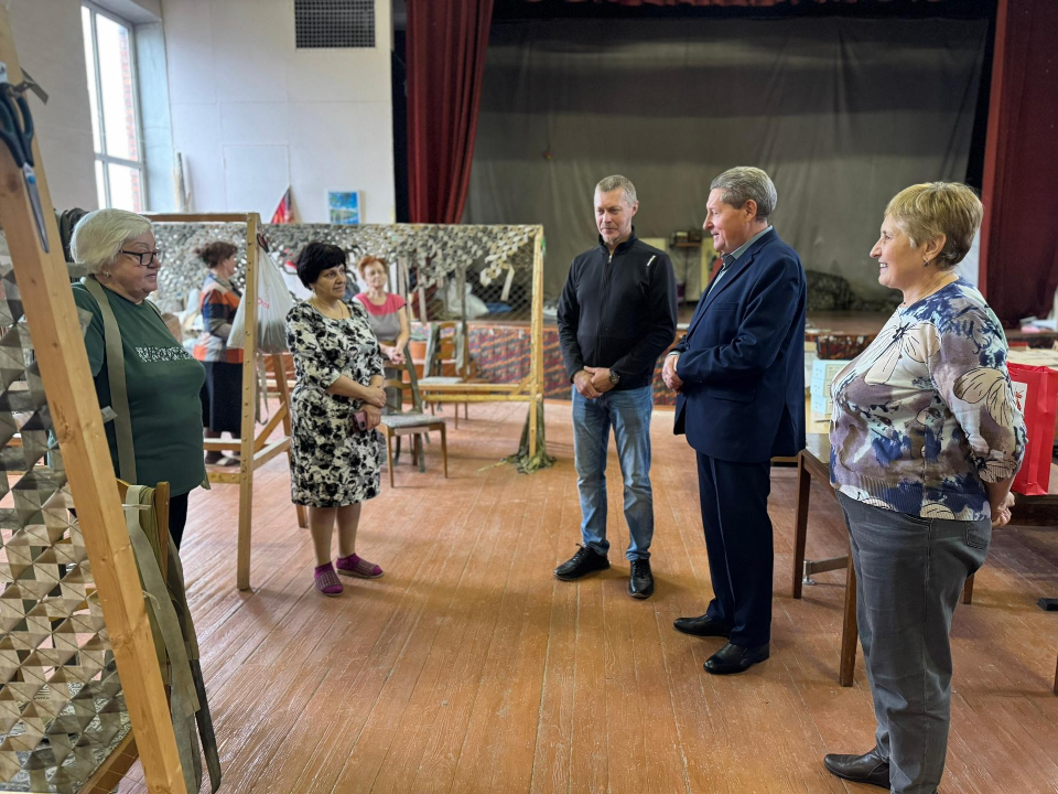 Фото: Сафонова Н. С.