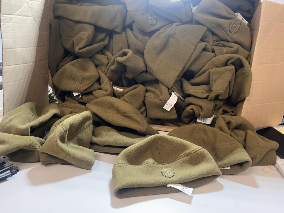 Фото: МедиаБанк Подмосковья/Ангелина Стельмух