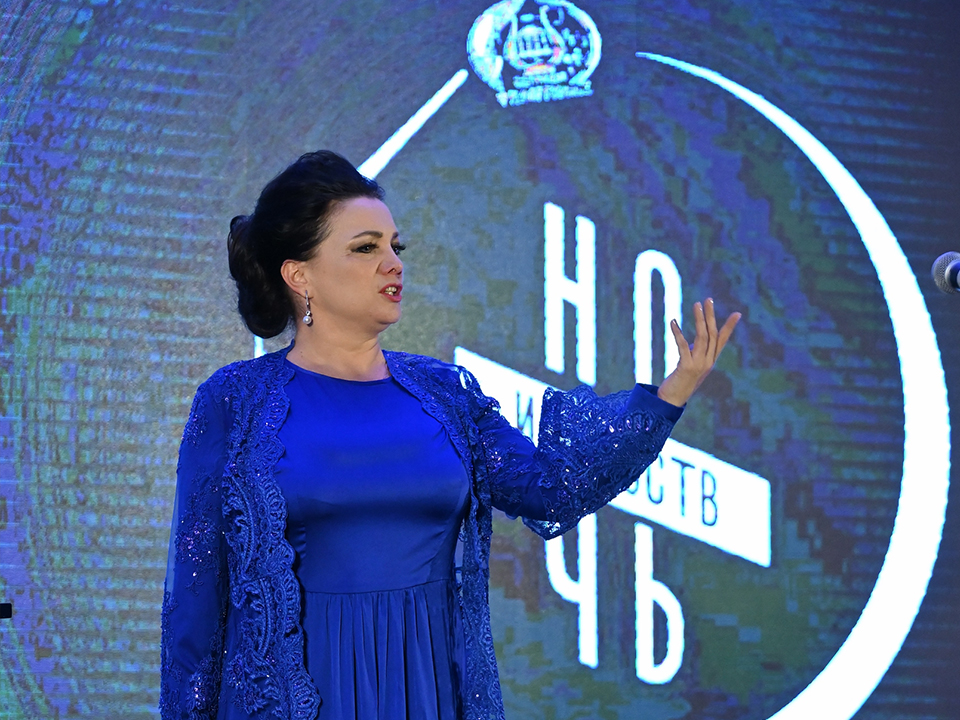 Фото: Сергей Демянюк