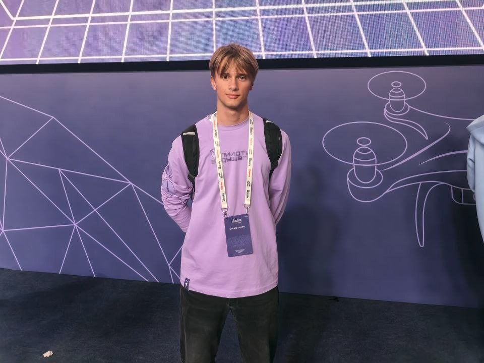 Фото: Щелковский колледж