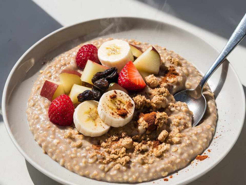 Фото: REGIONS/создано нейросетью