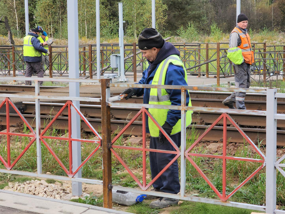 Фото: REGIONS/Роман Кутузов