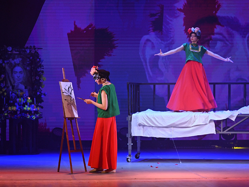 Фото: Сергей Демянюк