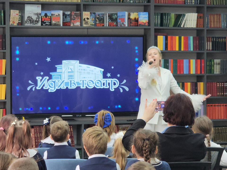 Фото: REGIONS/Роман Кутузов