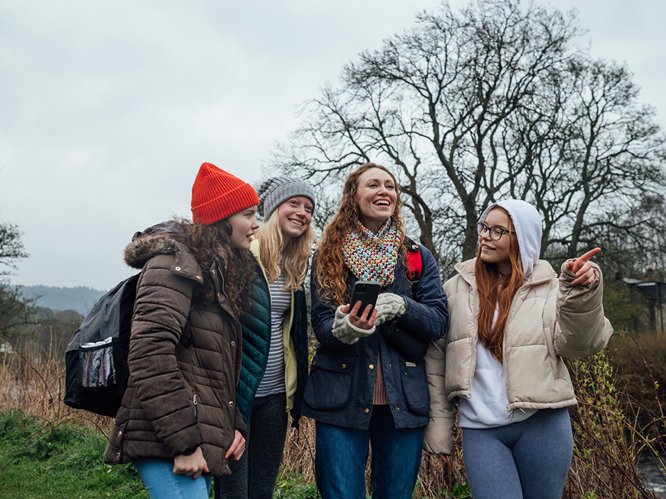 Фото: istockphoto.com/SolStock