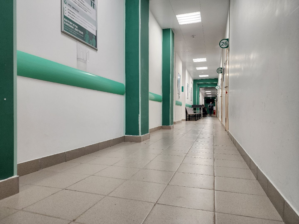 Фото: МедиаБанк Подмосковья/Мария Шигорева