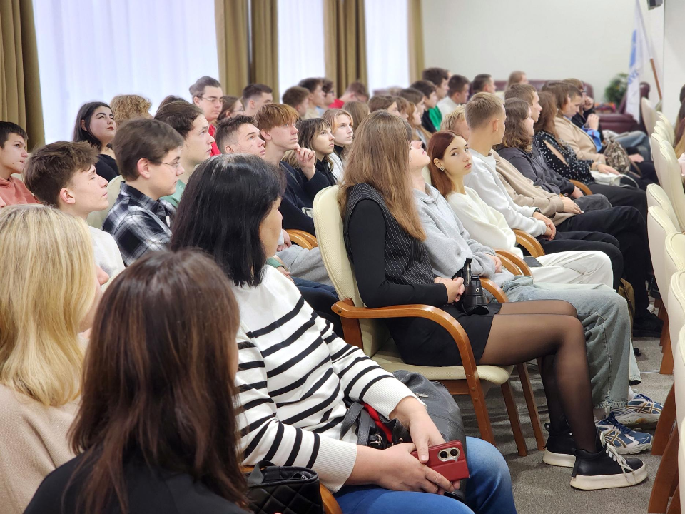 Фото: REGIONS/Полина Пахомова