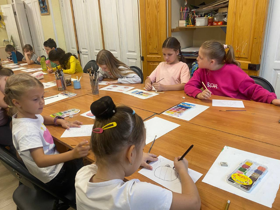 Фото: t.me/metallurgdk