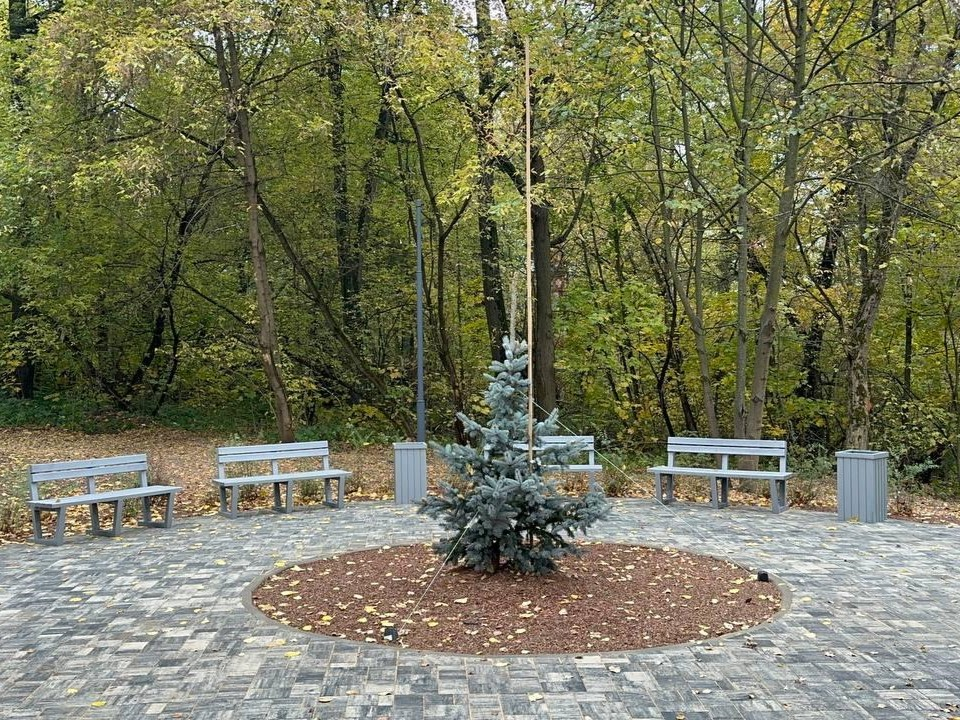 Фото: Медиабанк Подмосковья/Эдуард Стратонов