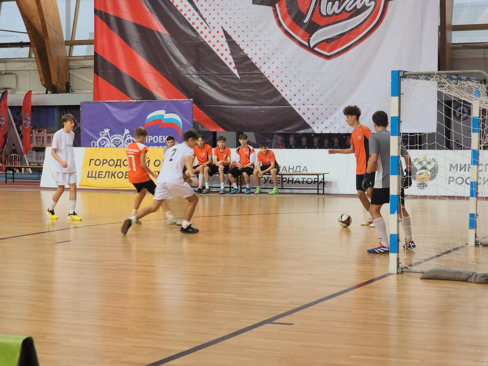 Фото: REGIONS/Роман Кутузов