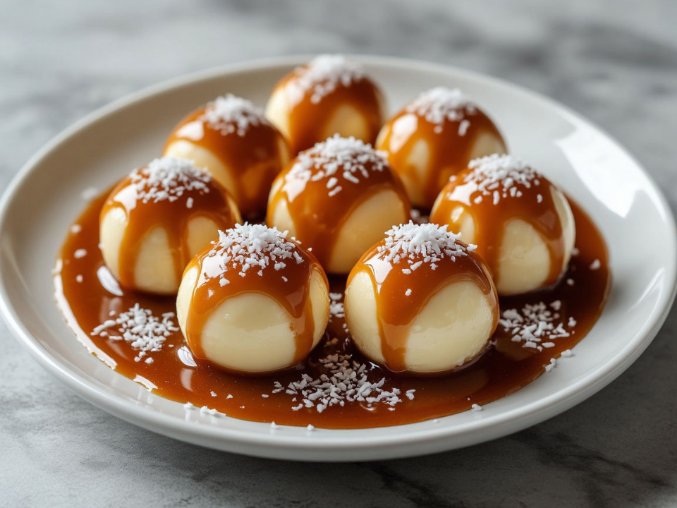 Фото: REGIONS/Сгенерировано нейросетью