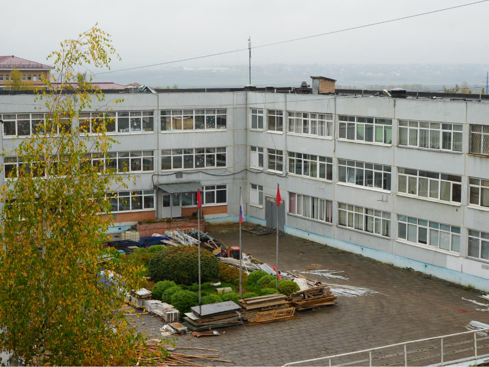 Фото: МедиаБанк Подмосковья/Мария Юдина