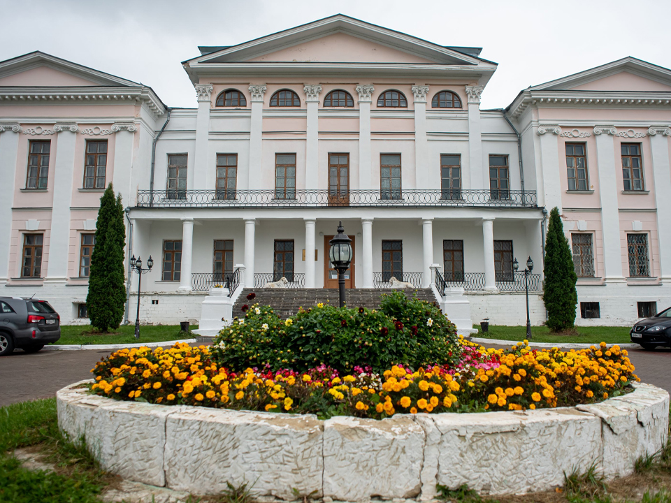 Фото: медиасток.рф