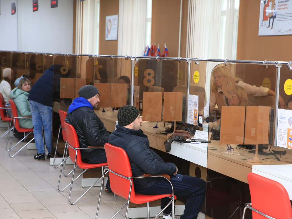 Фото: пресс-служба администрации г.о. Долгопрудный