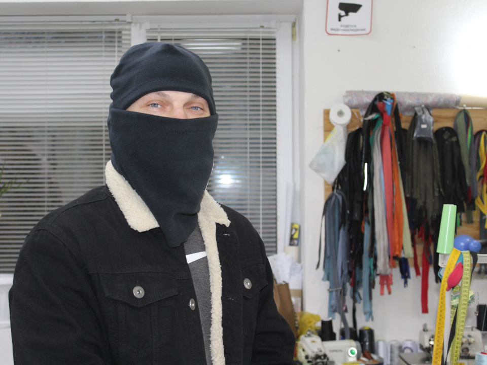 Фото: REGIONS/Виктория Гордеева