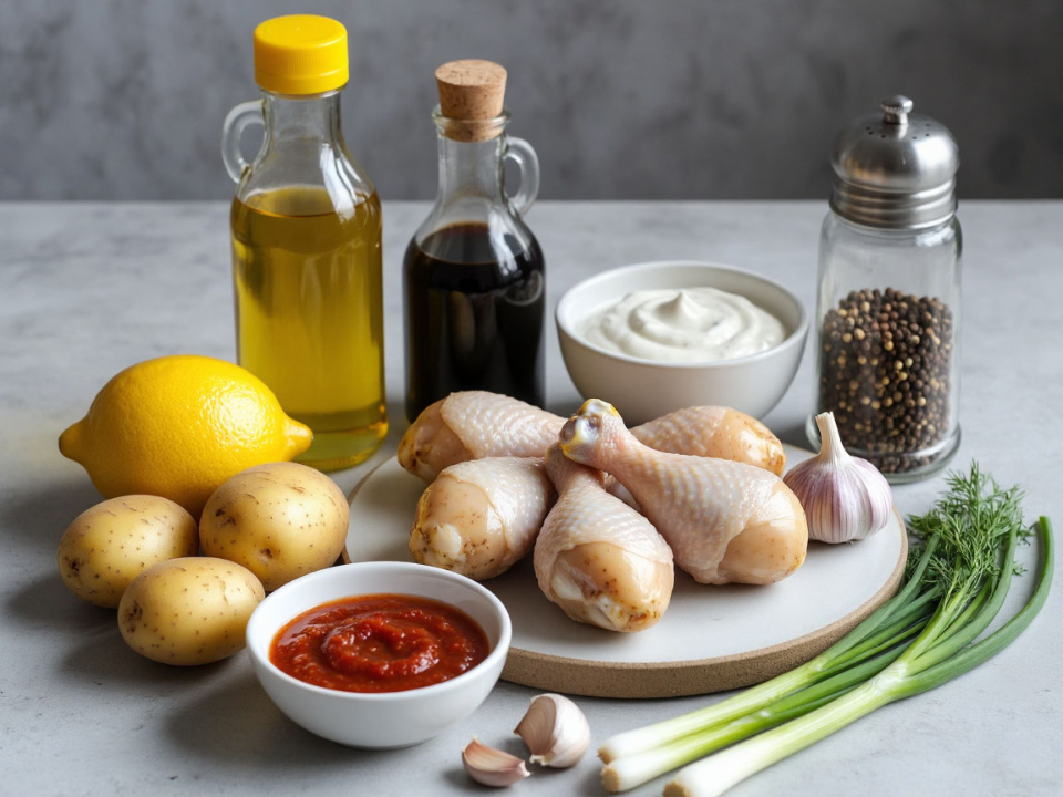 Фото: REGIONS/Сгенерировано нейросетью