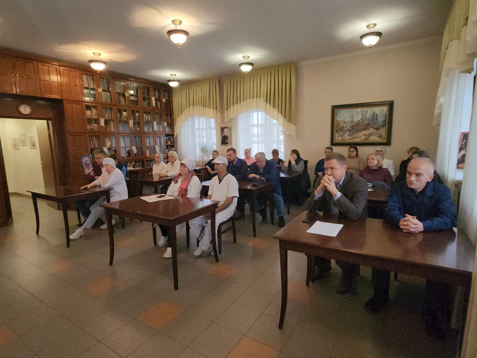 Фото: REGIONS/Роман Кутузов