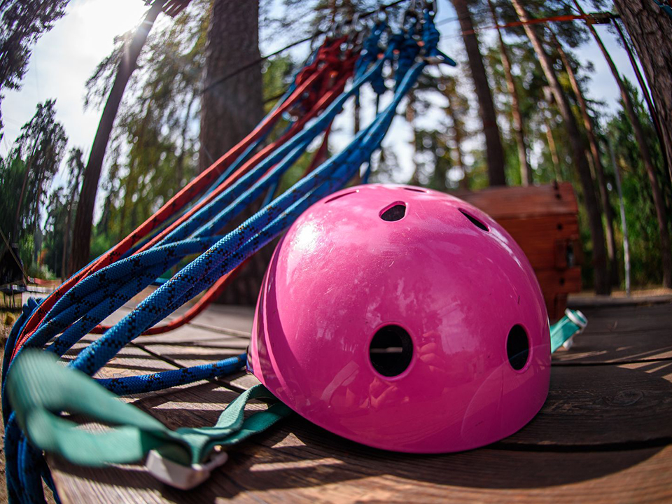 Фото: медиасток.рф