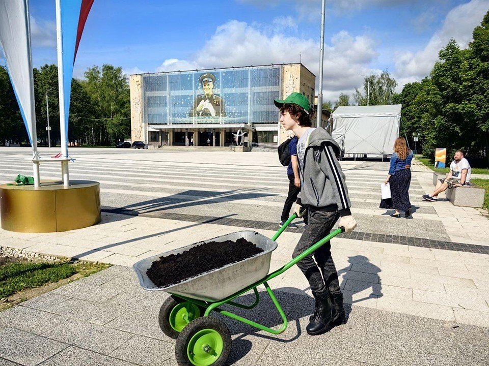 Фото: REGIONS/Елена Катасонова