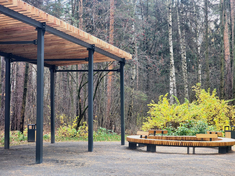 Фото: Мария Овчинникова