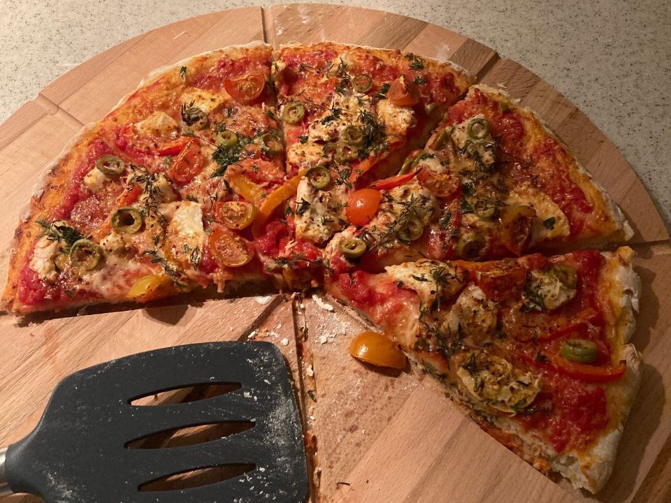 Фото: REGIONS/Максим Зубарев