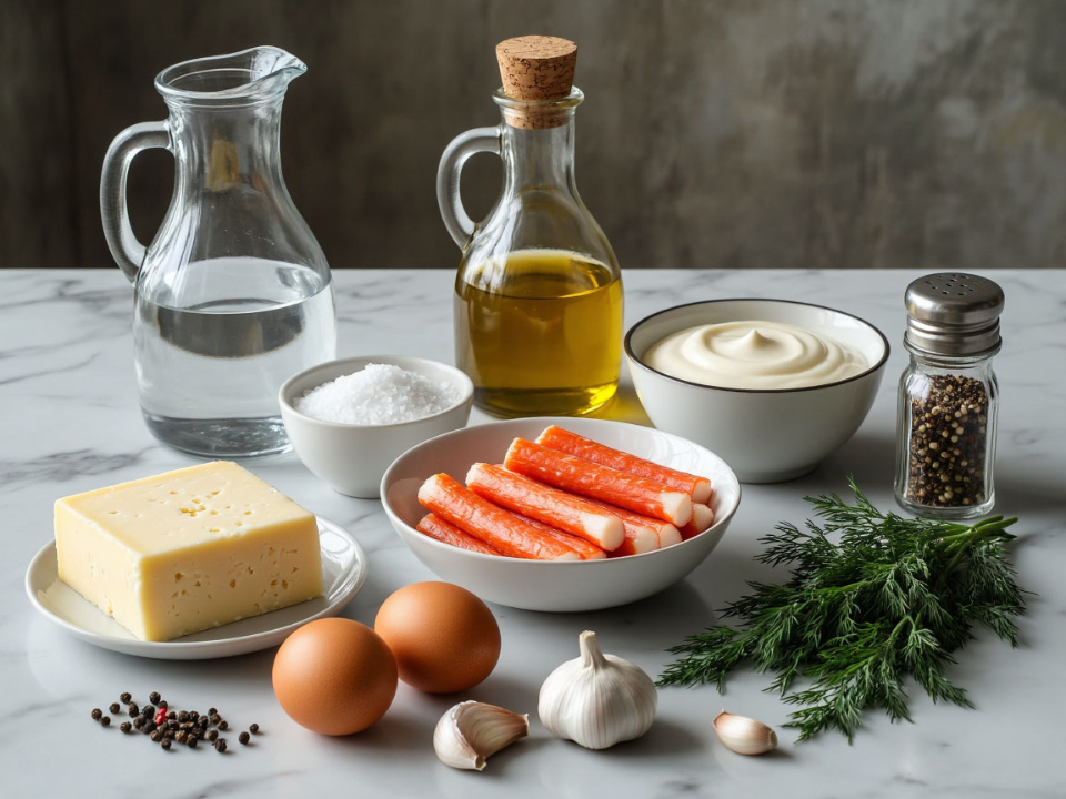 Фото: REGIONS/Сгенерировано нейросетью