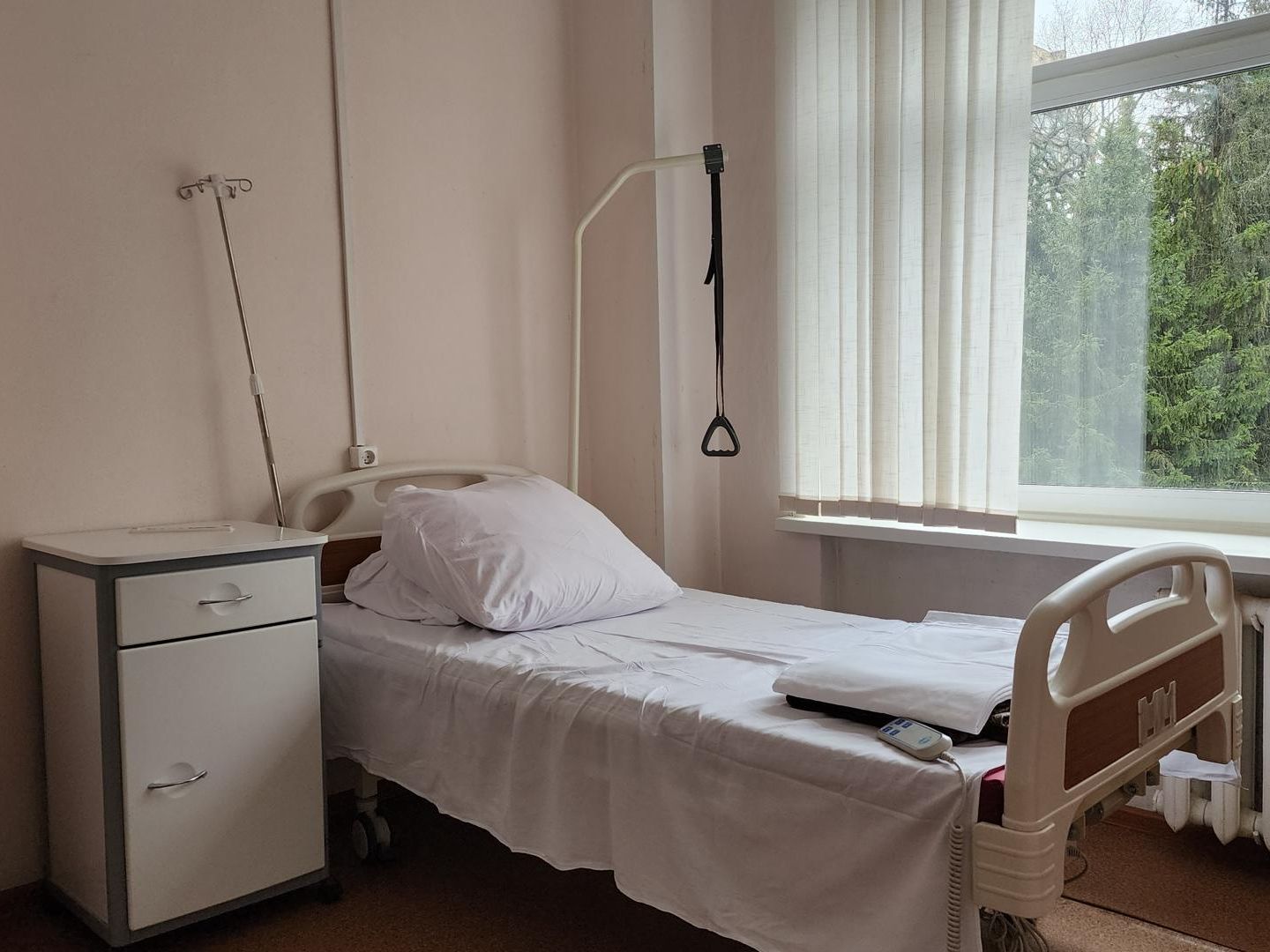 Фото: REGIONS/Валерия Тингаева