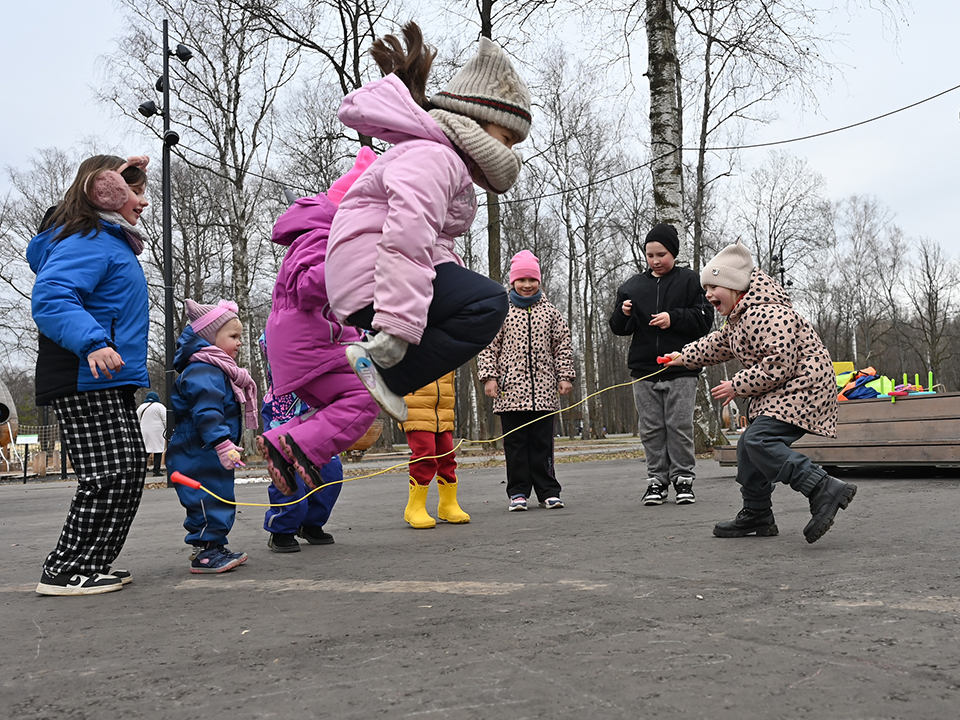 Фото: Сергей Демянюк
