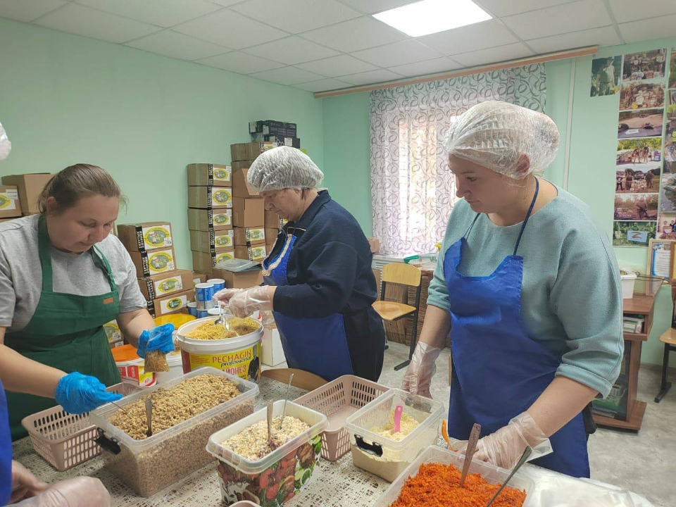 Фото: t.me/Shahovskaypolevaykuhnaydlaysvoih