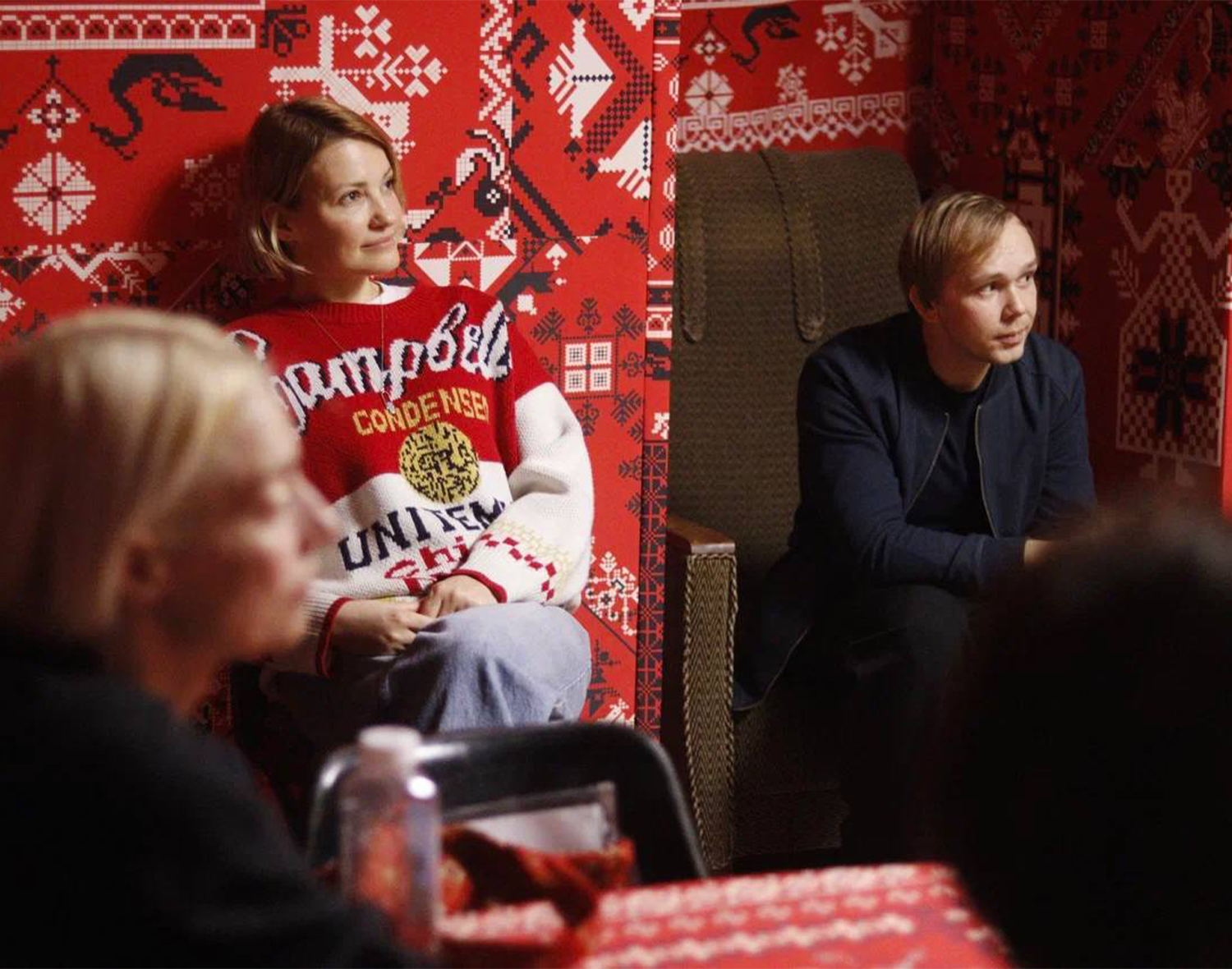 Фото: t.me/secret_Zaraysk