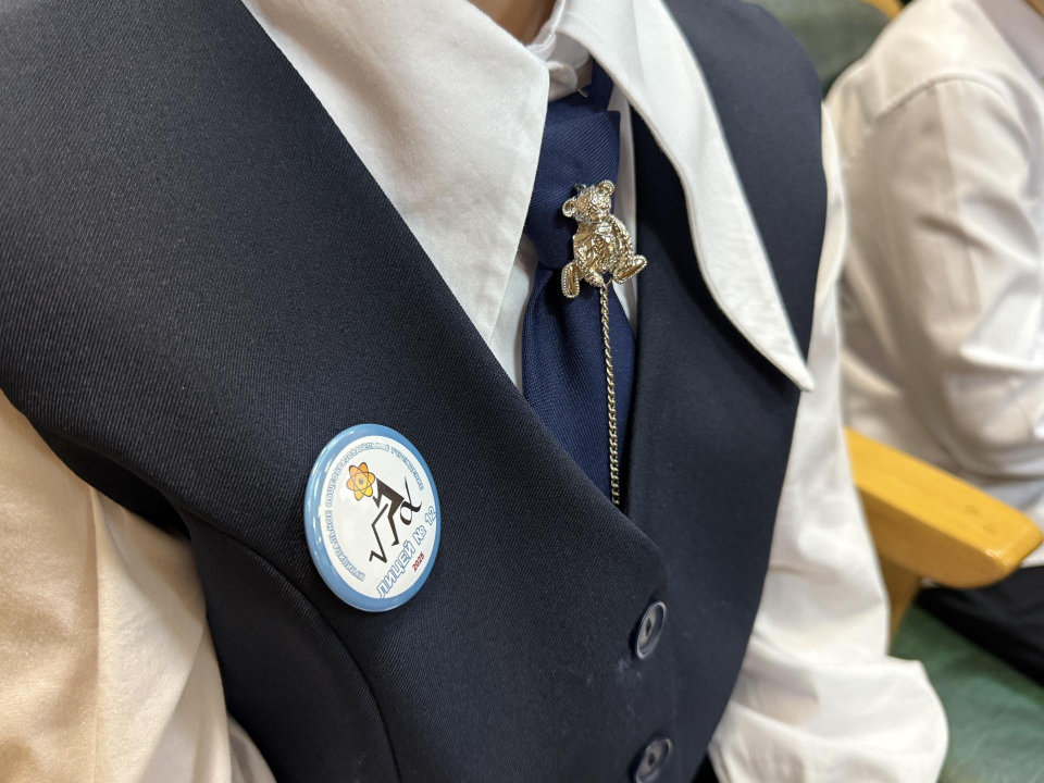 Фото: МедиаБанк Подмосковья/Анна Дука