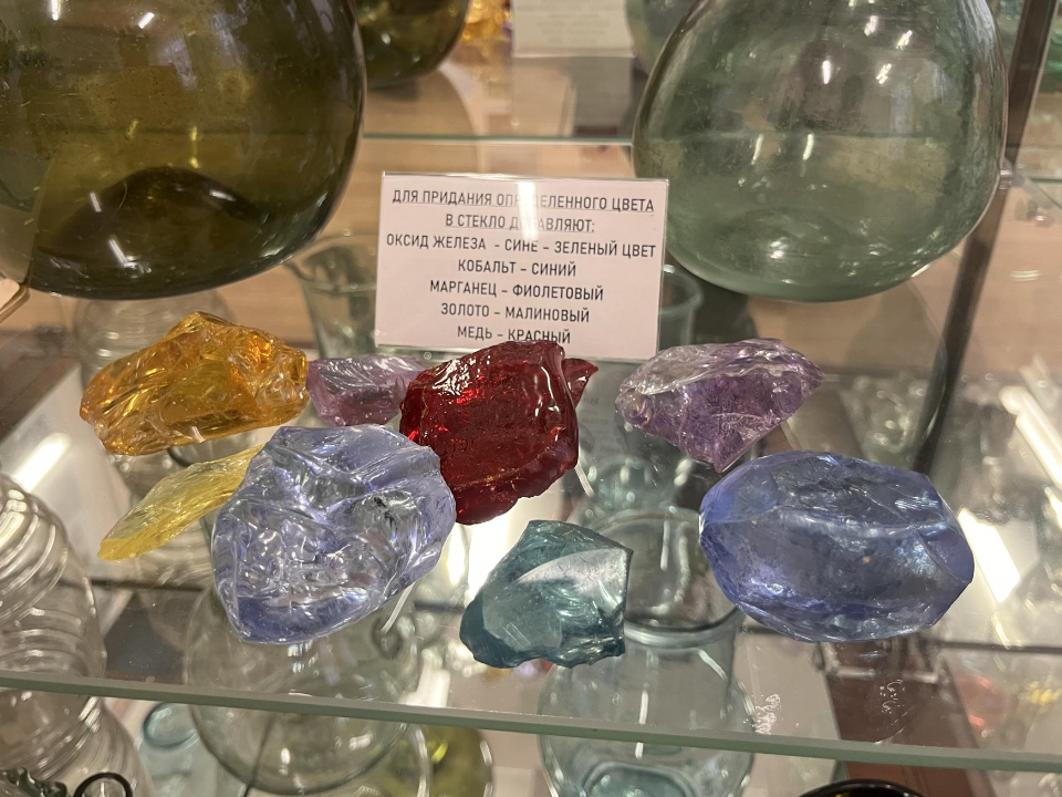 Фото: МедиаБанк Подмосковья/Ангелина Стельмух